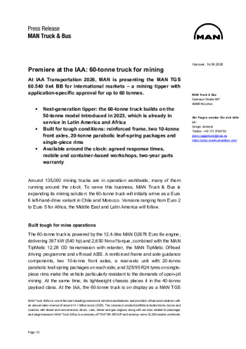 20260914_MAN_PM_IAA_11_TGS_60-Tonner_EN