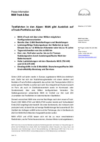 02_MAN_VPK_Neuer-eTruck_DE