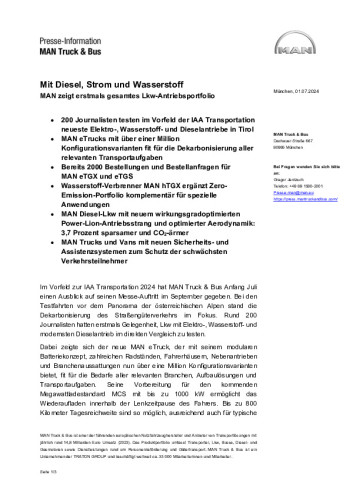 01_MAN_VPK_Pressemappe_&Uuml;bersicht_DE