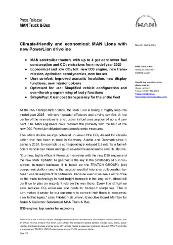20240916_MAN_IAA24_07_MY25_Power_Lion_EN