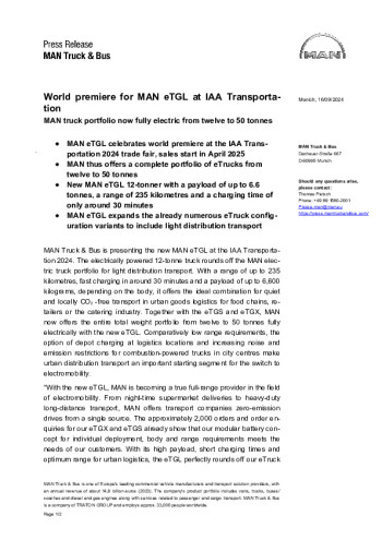 20240916_MAN_IAA24_03_eTGL_EN