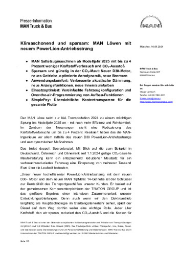 20240916_MAN_IAA24_07_MY25_Power_Lion_DE
