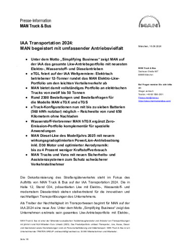20240916_MAN_IAA24_01_&Uuml;bersicht_DE