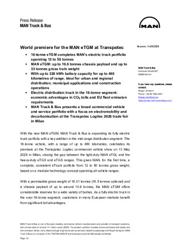 20260914_MAN_PM_IAA_04_SoS_eTGM_EN
