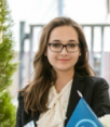 photo:Anastasia Kozarevskaya