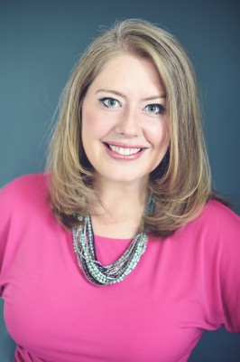Quinn Bryner