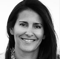 Yolanda Coello Garc&iacute;a