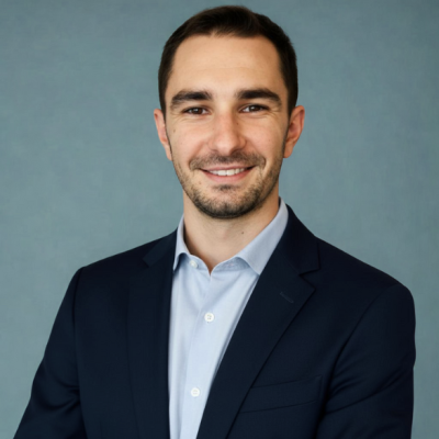 Marco Lo Prato