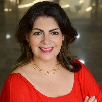 Suelen Rodrigues