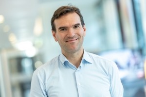 Maarten van Tartwijk