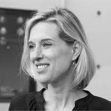 Claudia  Hermans