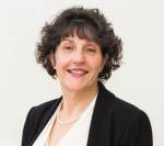 Professor Clare Mills