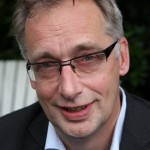 Jan Beesems