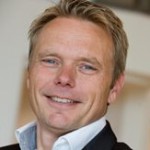 Arno Brons