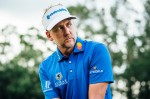 Ian Poulter