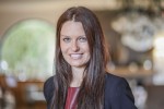 Stephanie Schie&szlig;l