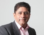 Avi Bhojani, Group CEO, BPG Group