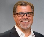 Frank Del Rio, Presidente e Norwegian Cruise Line Holdings Ltd.