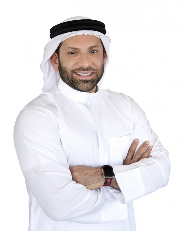 حمزة مصطفى