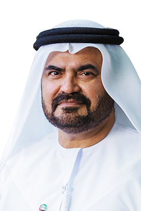 محمد المعلم