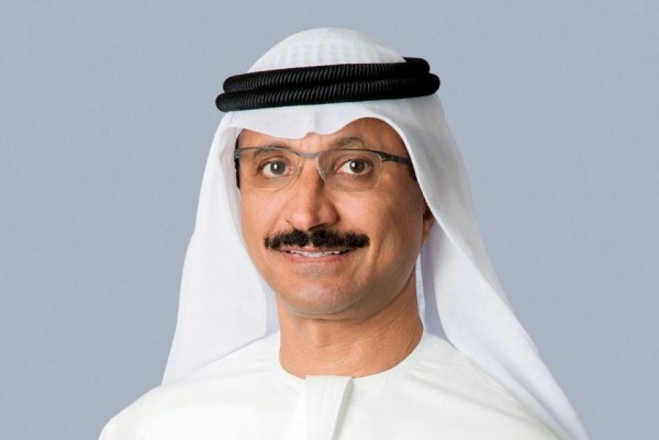 سلطان أحمد بن سليم