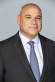 David J. Herrera,  Presidente da Norwegian Cruise Line
