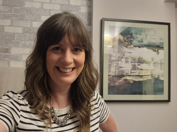 Rhian Moore Chart.PR, FCIPR