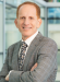 Harry Sommer, Presidente e CEO , Norwegian Cruise Line Holdings Ltd.