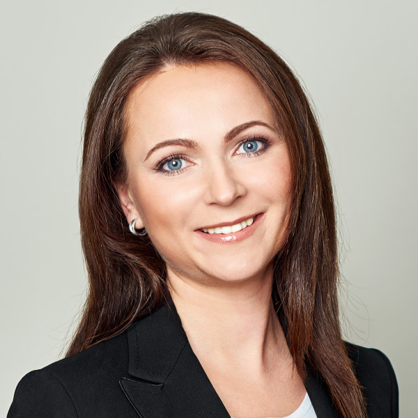&ndash; podkreśla Anna Dudzińska, Senior HR Business Partner z firmy VELUX Polska. 