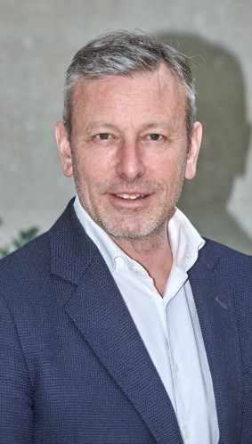 , d&eacute;taille Jean-Yves Kerbrat, Directeur G&eacute;n&eacute;ral de MAN Truck & Bus France.