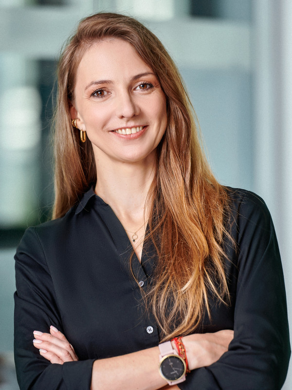 - przekonywała Aleksandra Stępniak, Public Affairs Manager w VELUX Polska podczas Debaty Miejskiej, kt&oacute;ra odbyła się w ramach wizyty kr&oacute;lewskiej.  