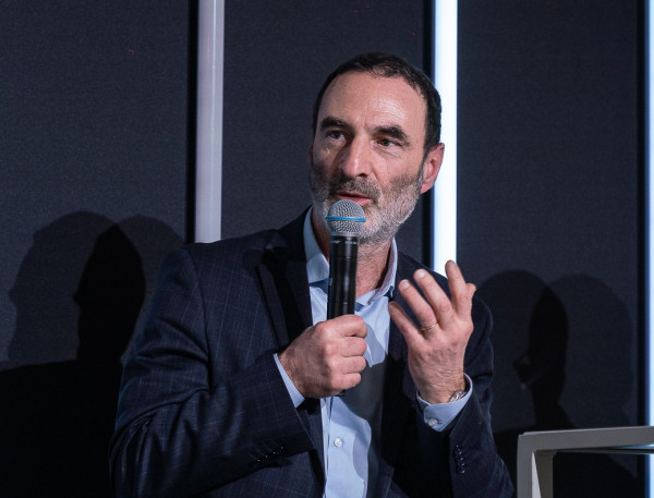 , ajoute Pierre de Firmas, Directeur Mobilit&eacute; Electrique d&rsquo;Enedis.