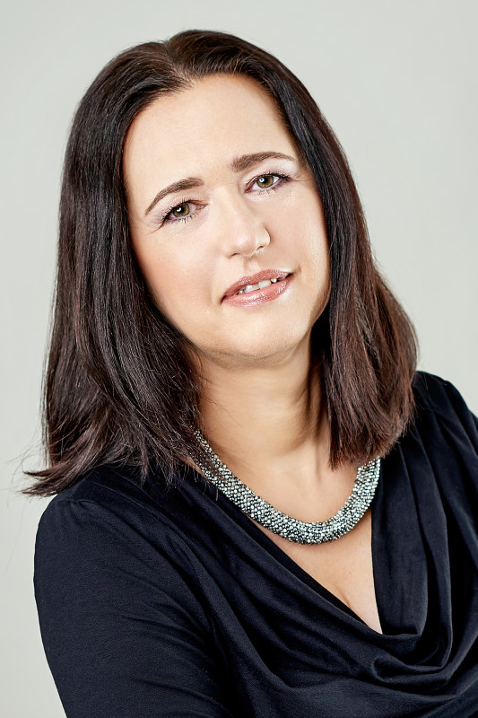 &ndash; radzi Monika Kupska-Kupis, gł&oacute;wny architekt firmy VELUX.