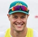 Curtis McGrath OAM, Australian Paralympic Athlete