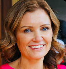 Making it work for everyone