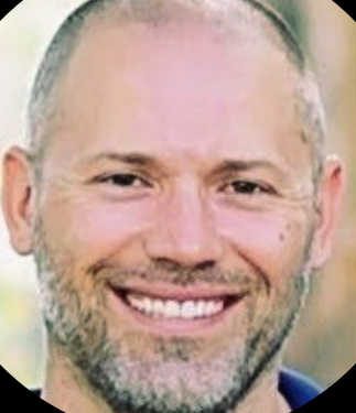 Dr Mark Dohlad, Bupa Dental's Principal Dental Officer