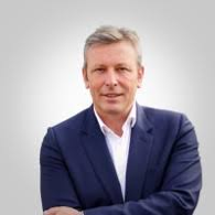 Jean-Yves KERBRAT &ndash; Directeur G&eacute;n&eacute;ral de MAN Truck & Bus France