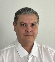 Aymeric JOBELOT &ndash; Chef de Programme Environnement & Energie pour Volkswagen Group France