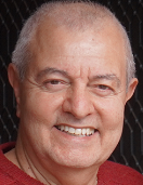 Bupa member, Ottavio 