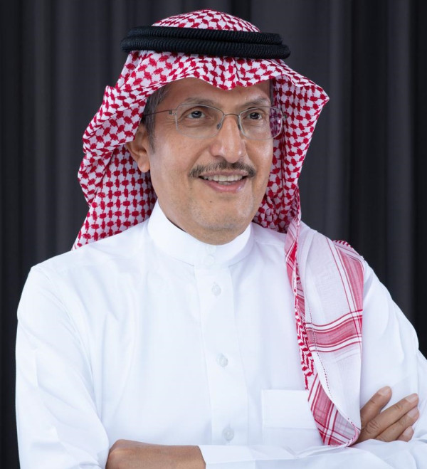 محمد أبونيان، مؤسس ورئيس مجلس إدارة شركة أكوا باور