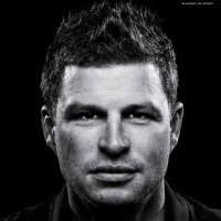Sven Kramer, Commercieel Directeur 