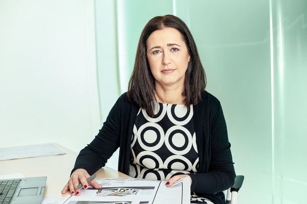 - twierdzi Monika Kupska-Kupis, gł&oacute;wny architekt VELUX Polska.