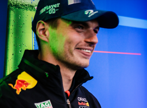 Heineken's Player 0.0 Champion 2024 is Crowned