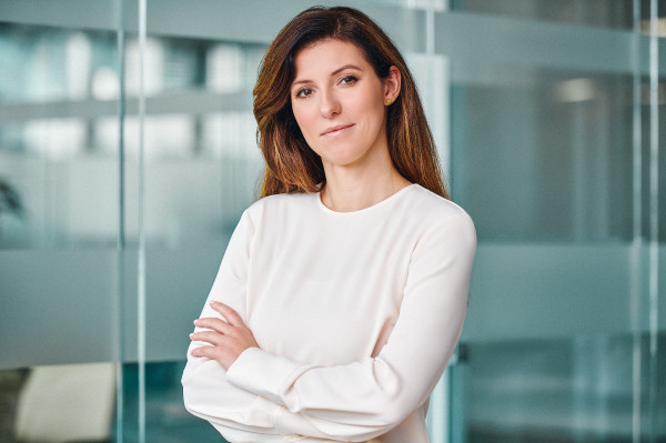 - twierdzi Ewelina Janczylik-Foryś,  Menadżer ds. komunikacji VELUX Polska. 