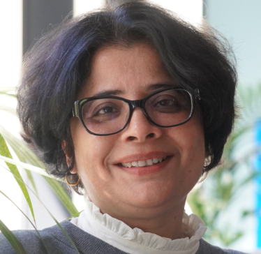 Vandana Tulsyan, Customer Advisor at Bupa Australia