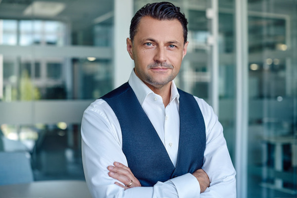 - powiedział Przemysław Pokorski, Dyrektor Rynku VELUX Polska i Kraje Bałtyckie.