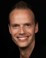 Roel de Kok, manager Branding&Media Energiedirect 