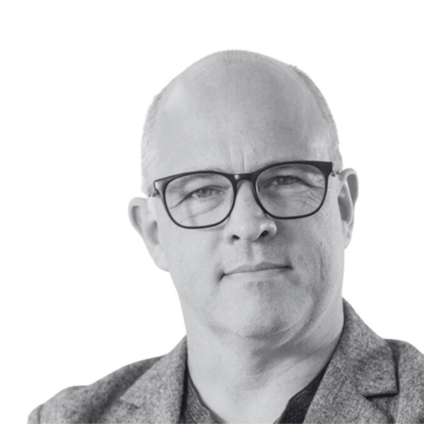 Stephen Waddington Chart.PR, Hon FCIPR, Director, Wadds Inc & CIPR Past President