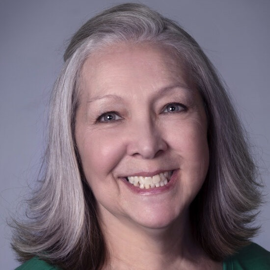 Marla Nelson, LCPC, OSF HealthCare psychotherapist