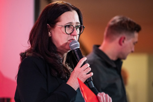  podsumowała Monika Kupska-Kupis, gł&oacute;wna architekt z firmy VELUX.